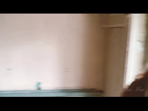 ❤️ কাম স্বাদ আপনার শৈশব মনে করিয়ে দেয়? ❤️❌ আমাদের কাছে bn.porn-tub-sexer.ru ❌❤