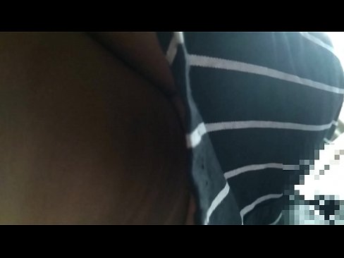 ❤️ কালো প্যান্টি ছাড়া মেয়ে, পার্ট 2 ❤️❌  আমাদের কাছে bn.porn-tub-sexer.ru ❌❤